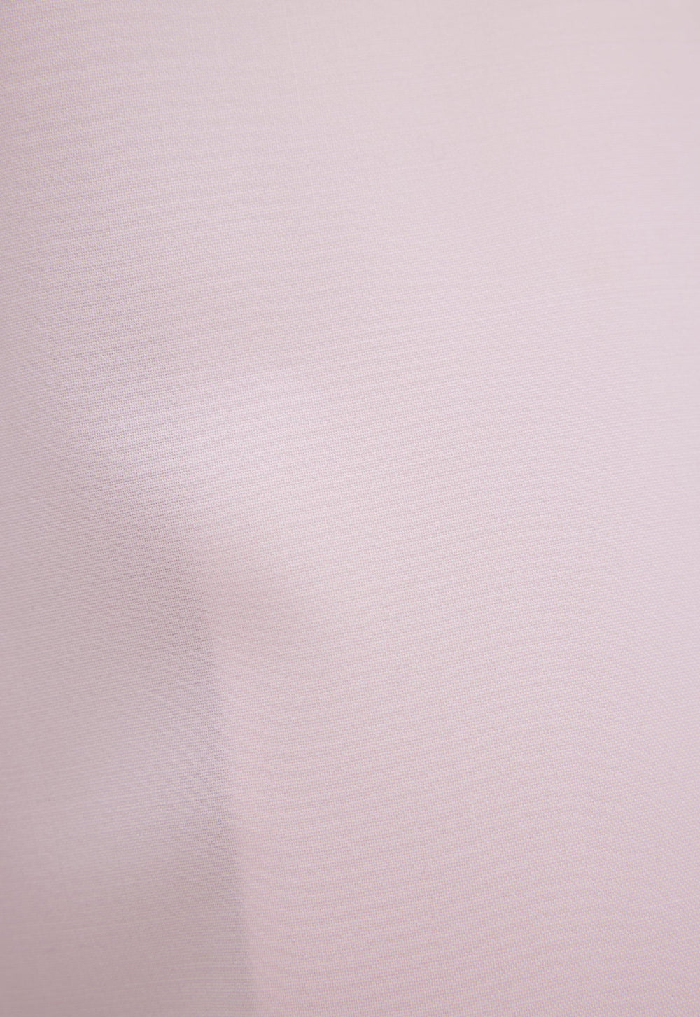 Jac+Jack Gio Merino Wool Pant - Shell Pink